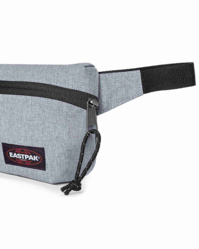 Eastpak SOMMAR Eastpak SOMMAR