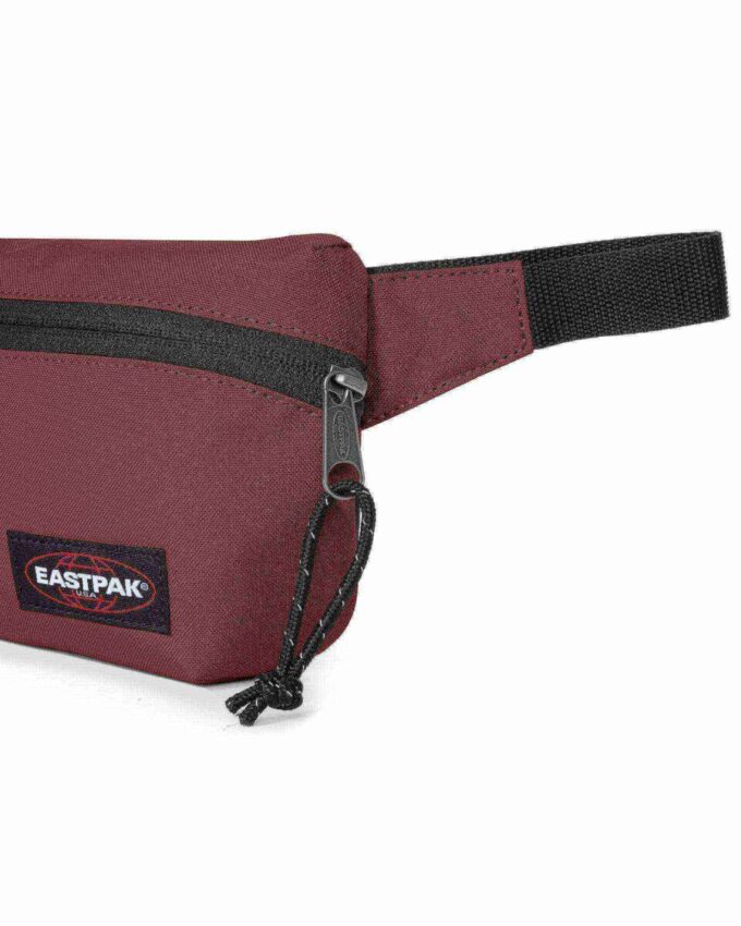 Eastpak SOMMAR