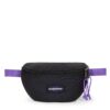 Eastpak SPRINGER Eastpak SPRINGER