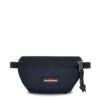 Eastpak SPRINGER Eastpak SPRINGER