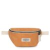 Eastpak SPRINGER Eastpak SPRINGER