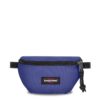 Eastpak SPRINGER Eastpak SPRINGER