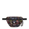 Eastpak SPRINGER Eastpak SPRINGER
