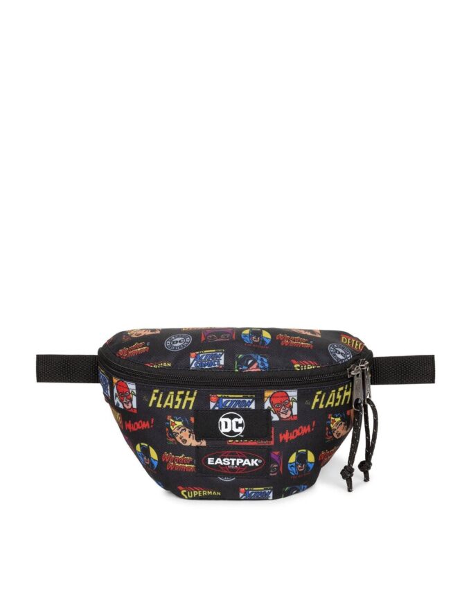 Eastpak SPRINGER Eastpak SPRINGER
