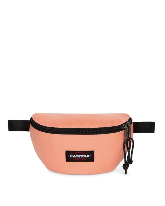 Eastpak SPRINGER