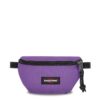 Eastpak SPRINGER
