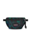 Eastpak SPRINGER