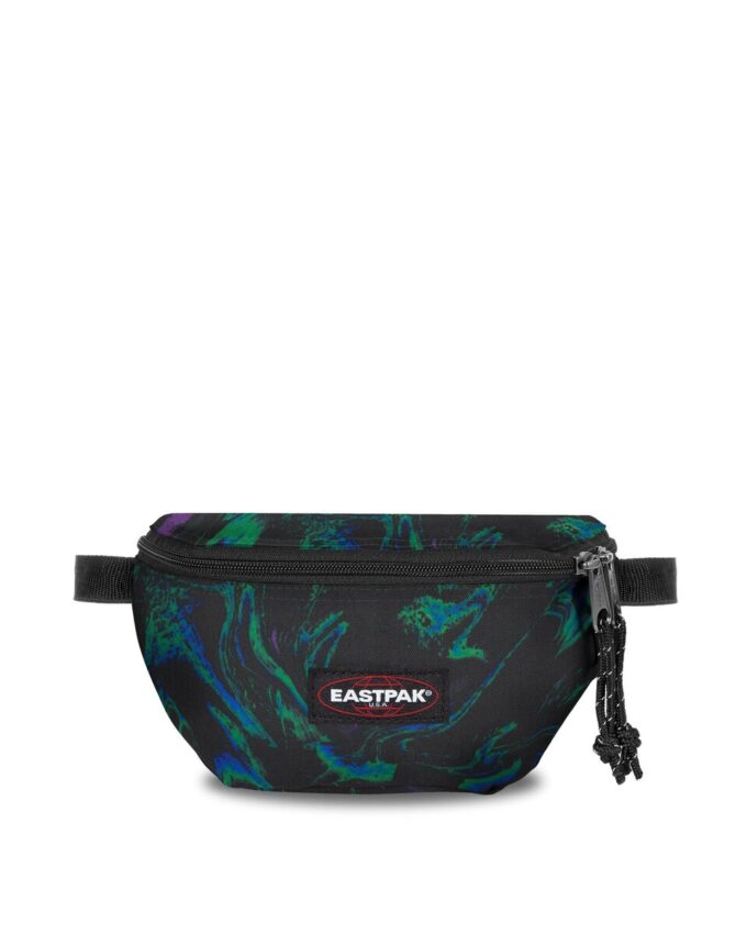 Eastpak SPRINGER