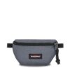 Eastpak SPRINGER