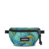 Eastpak SPRINGER