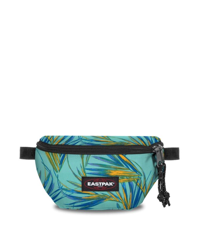 Eastpak SPRINGER