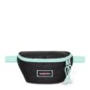 Eastpak SPRINGER