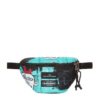 Eastpak SPRINGER