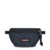 Eastpak SPRINGER Eastpak SPRINGER