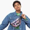 Eastpak SPRINGER Eastpak SPRINGER