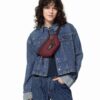 Eastpak SPRINGER Eastpak SPRINGER