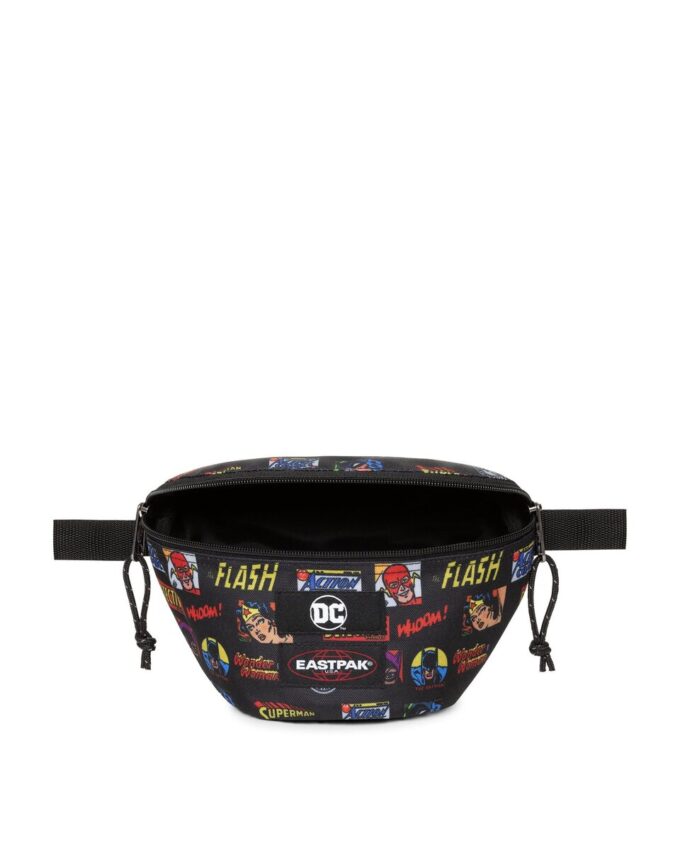 Eastpak SPRINGER Eastpak SPRINGER