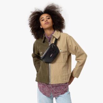 Eastpak SPRINGER