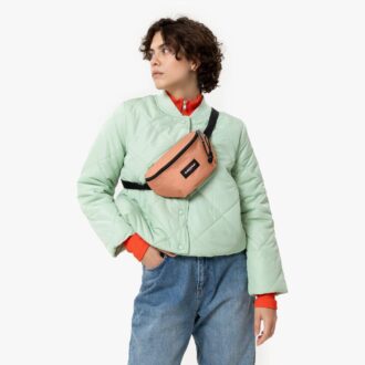 Eastpak SPRINGER