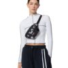 Eastpak SPRINGER Eastpak SPRINGER