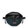 Eastpak SPRINGER