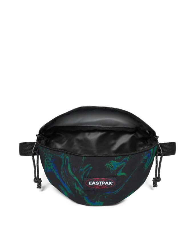 Eastpak SPRINGER