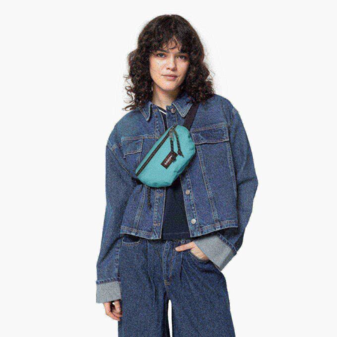 Eastpak SPRINGER