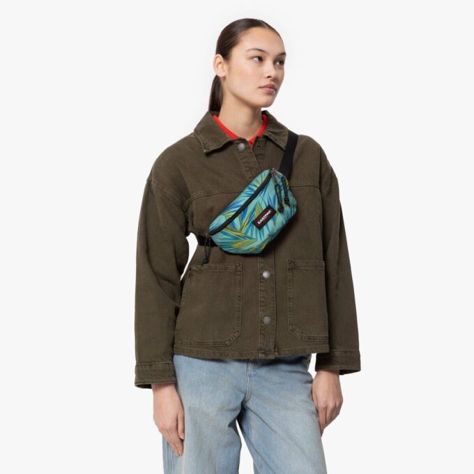 Eastpak SPRINGER