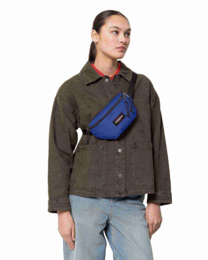 Eastpak SPRINGER Eastpak SPRINGER
