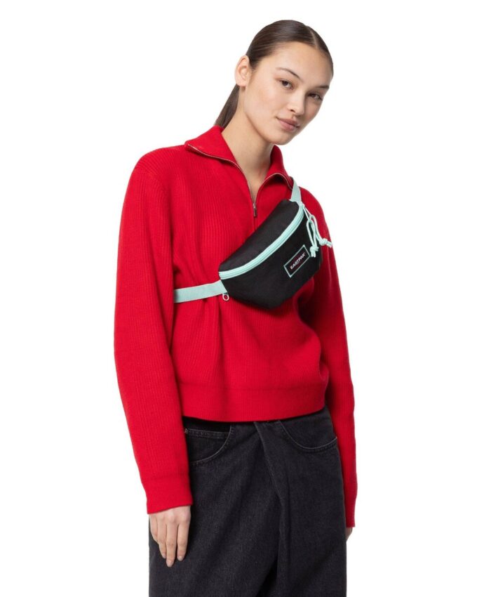 Eastpak SPRINGER