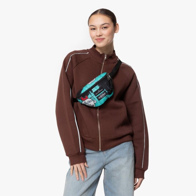 Eastpak SPRINGER