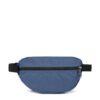 Eastpak SPRINGER Eastpak SPRINGER
