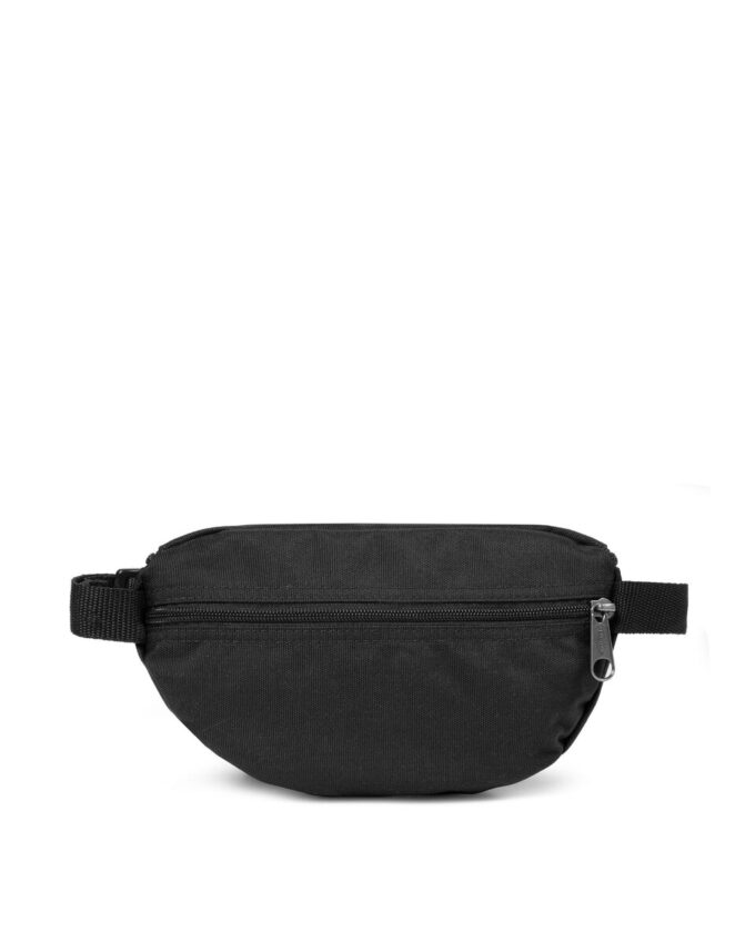 Eastpak SPRINGER