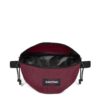 Eastpak SPRINGER Eastpak SPRINGER