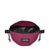 Eastpak SPRINGER Eastpak SPRINGER