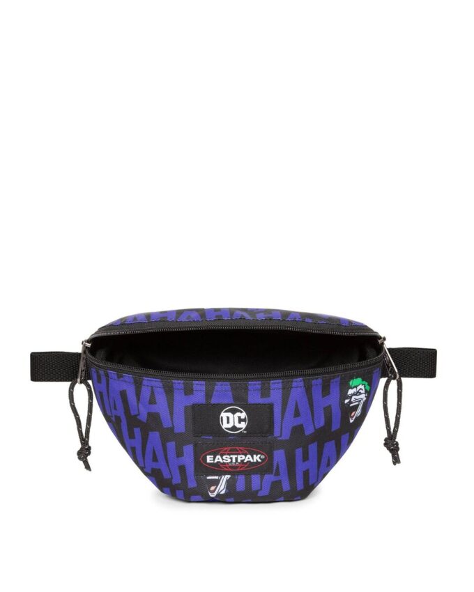 Eastpak SPRINGER Eastpak SPRINGER