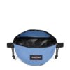 Eastpak SPRINGER