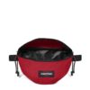 Eastpak SPRINGER