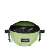 Eastpak SPRINGER