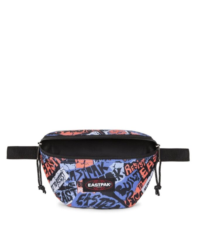 Eastpak SPRINGER