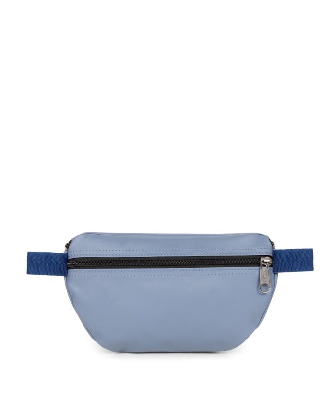 Eastpak SPRINGER