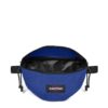 Eastpak SPRINGER Eastpak SPRINGER