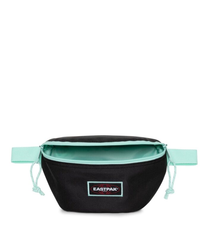 Eastpak SPRINGER