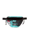 Eastpak SPRINGER