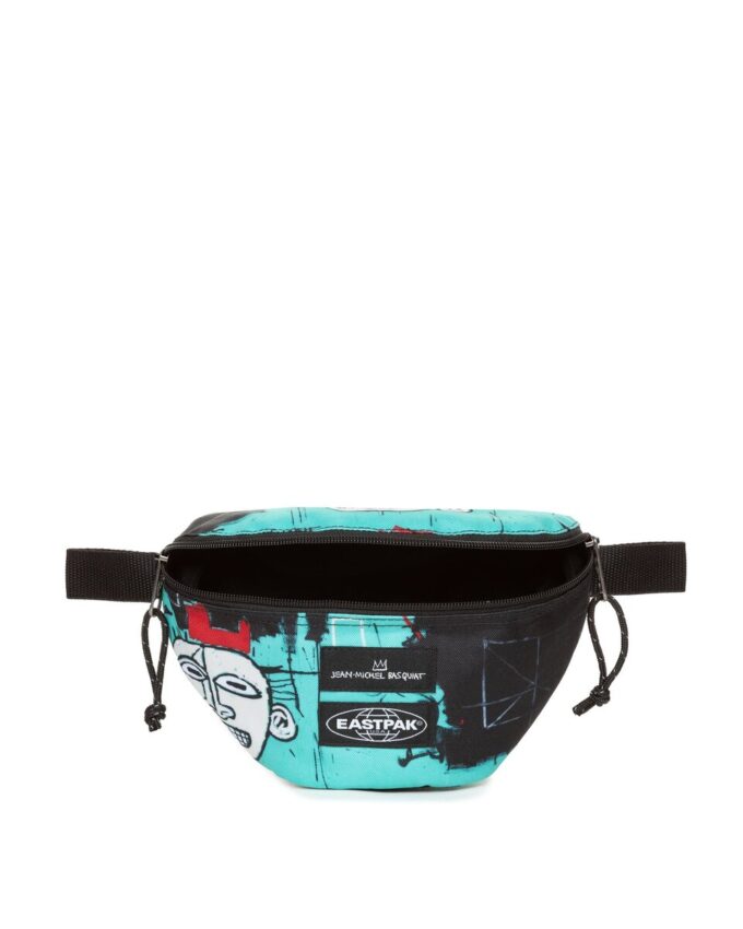 Eastpak SPRINGER