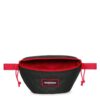 Eastpak SPRINGER Eastpak SPRINGER