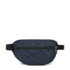 Eastpak SPRINGER Eastpak SPRINGER
