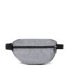 Eastpak SPRINGER Eastpak SPRINGER