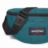 Eastpak SPRINGER Eastpak SPRINGER