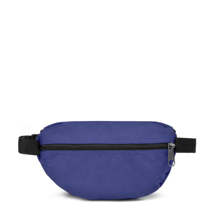 Eastpak SPRINGER Eastpak SPRINGER